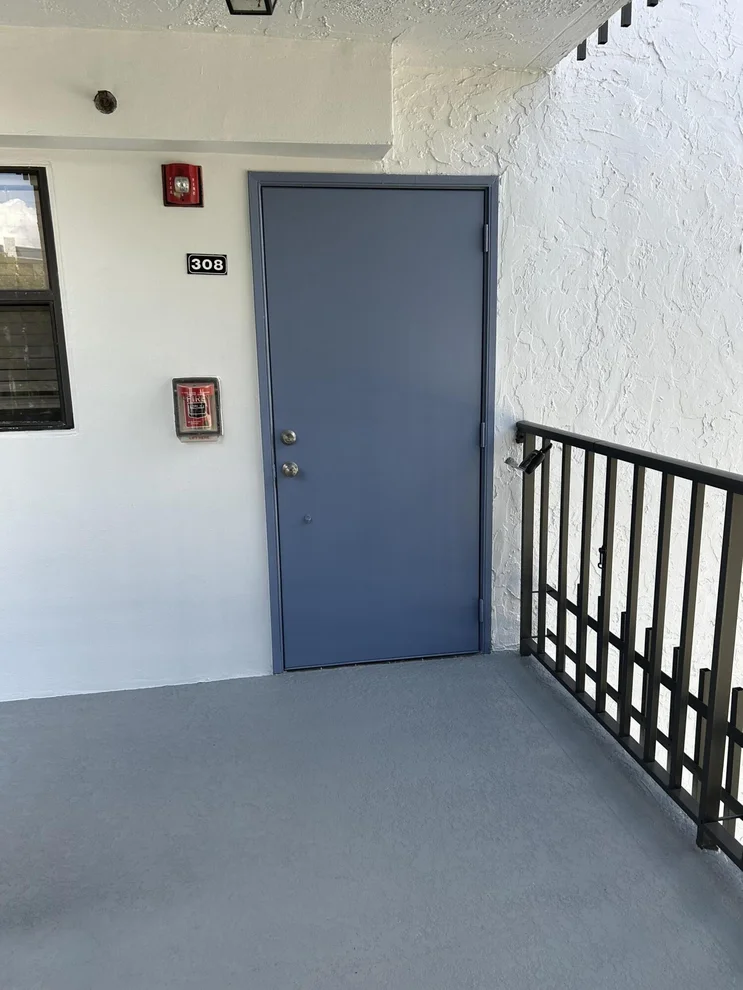 Unit for sale at 4700 Lucerne Lakes Boulevard, Lake Worth, FL 33467