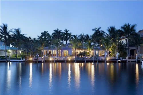 Unit for sale at 3030 NE 23rd Court, Fort Lauderdale, FL 33305