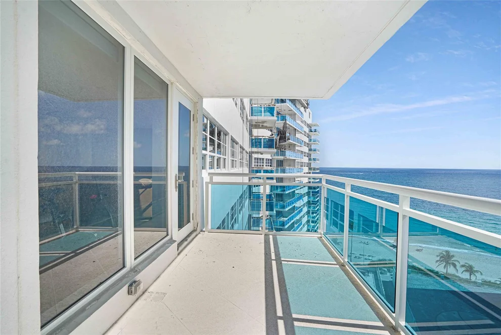 Unit for sale at 3430 Galt Ocean Drive, Fort Lauderdale, FL 33308