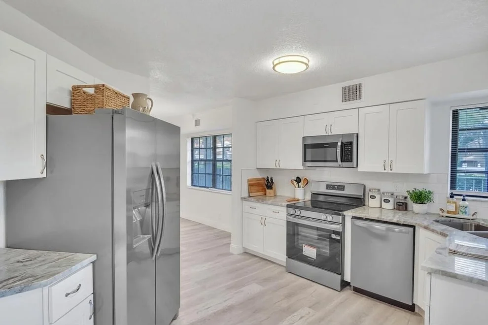 Unit for sale at 17388 Boca Club Boulevard, Boca Raton, FL 33487
