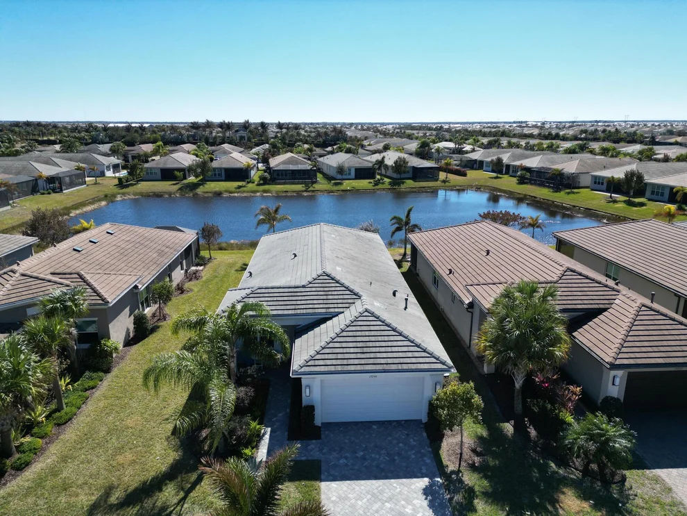 Unit for sale at 13246 SW Blue River Road, Port St Lucie, FL 34987