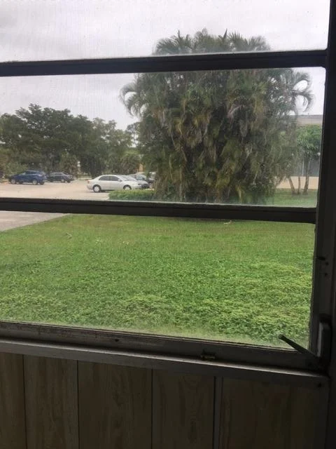 Unit for sale at 345 Sheffield O, West Palm Beach, FL 33417