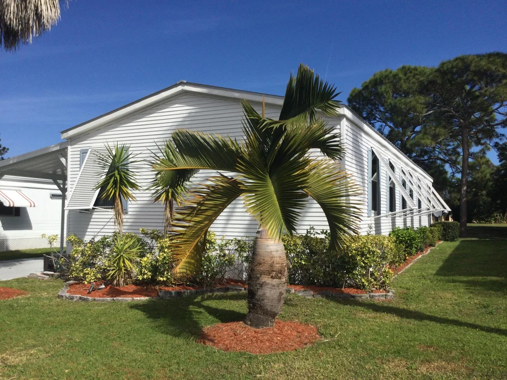 Unit for sale at 46 Golf Drive, Port St Lucie, FL 34952