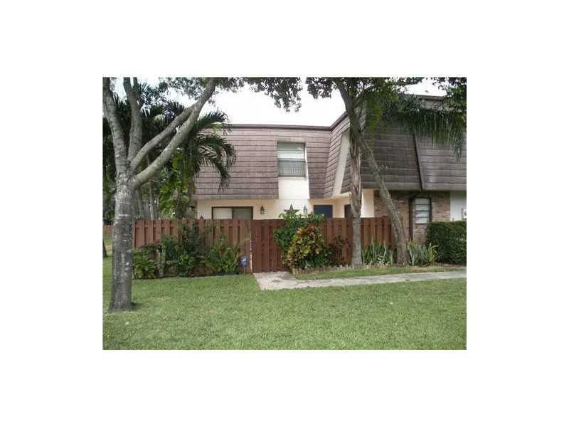 Unit for sale at 2645 NW 99th Avenue, Coral Springs, FL 33065