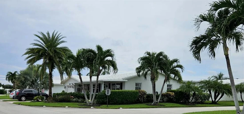 Unit for sale at 1101 SW 16th Street, Boynton Beach, FL 33426