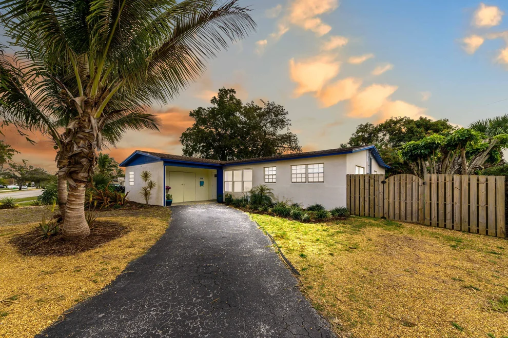 Unit for sale at 6260 NW 19th Street, Sunrise, FL 33313
