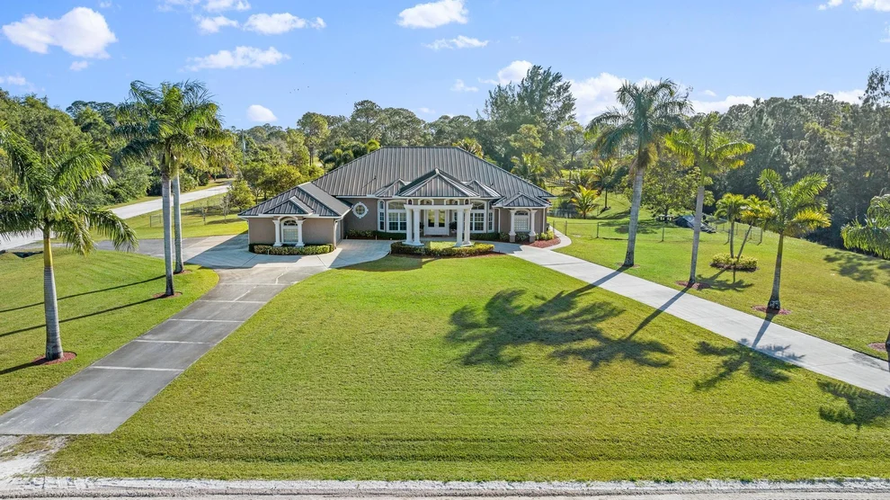Unit for sale at 7802 130th Avenue N, West Palm Beach, FL 33412