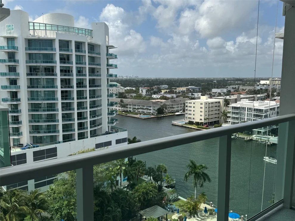 Unit for sale at 3233 NE 34th Street, Fort Lauderdale, FL 33308