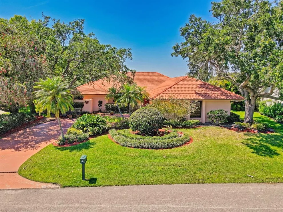 Unit for sale at 27 Dunbar Road, Palm Beach Gardens, FL 33418