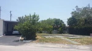 Unit for sale at 2854 Plumosa Lane, West Palm Beach, FL 33403