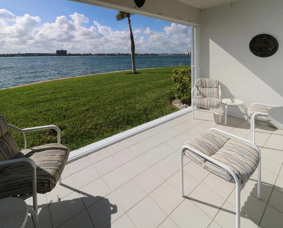 Unit for sale at 1025 Sugar Sands Boulevard, Singer Island, FL 33404