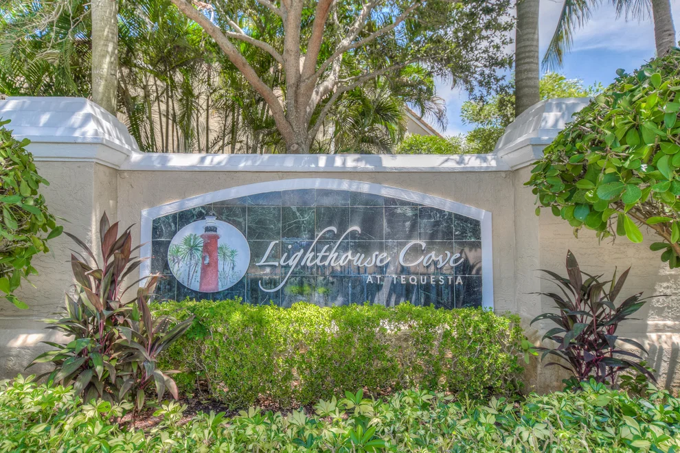 Unit for sale at 242 Village Boulevard, Tequesta, FL 33469