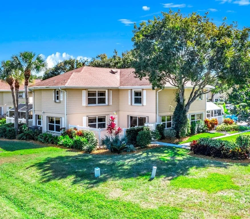 Unit for sale at 5501 Wheatley Court, Boynton Beach, FL 33436