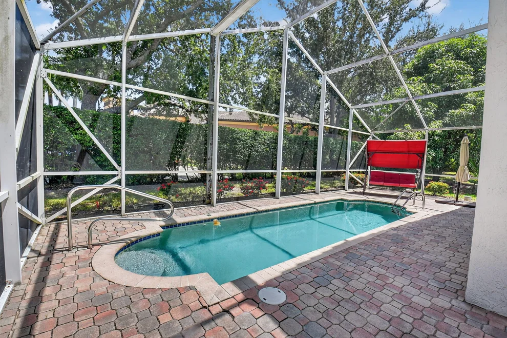Unit for sale at 9090 Rialto Way, Boynton Beach, FL 33472
