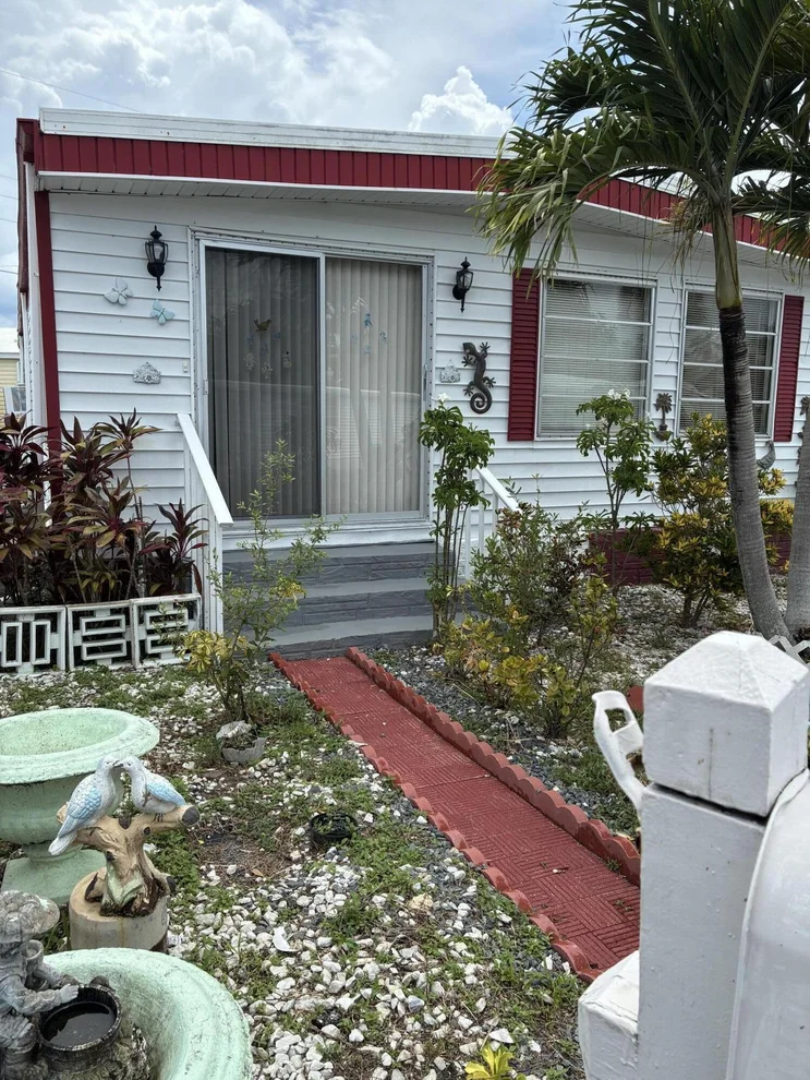 Unit for sale at 8708 SW 16th Street, Davie, FL 33324