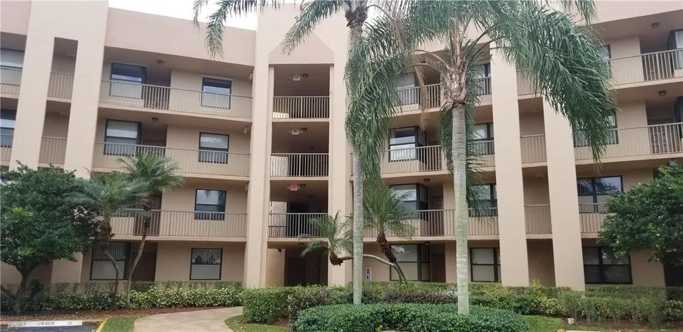 Unit for sale at 10360 NW 30th Court, Sunrise, FL 33322