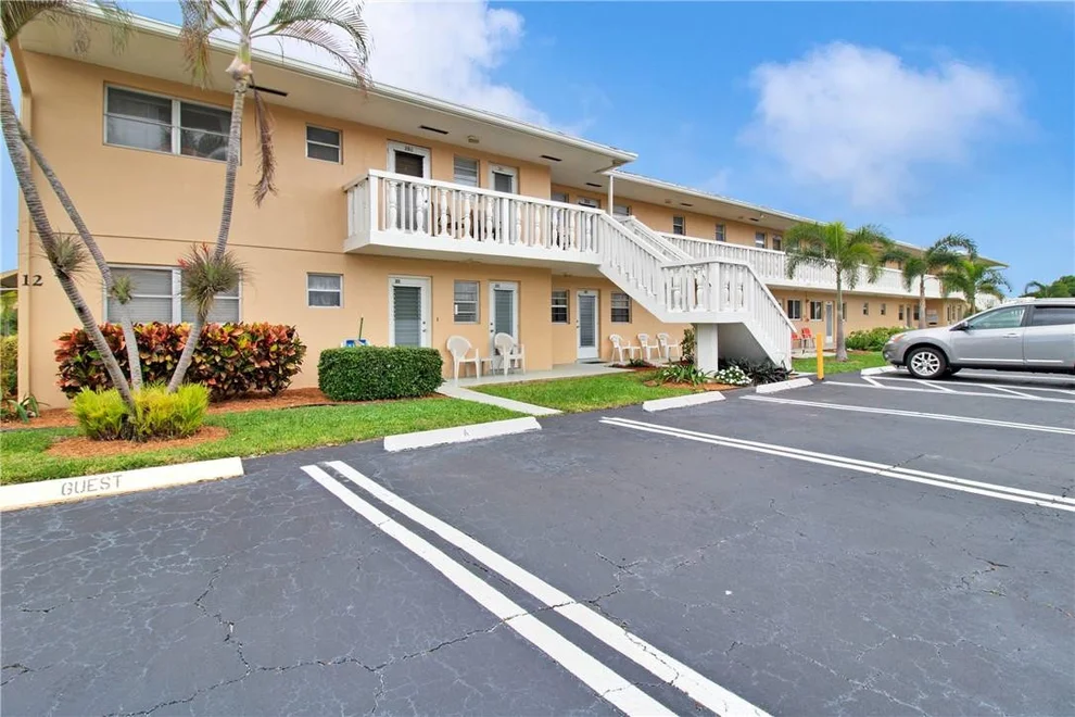 Unit for sale at 2152 NE 1st Way, Boynton Beach, FL 33435