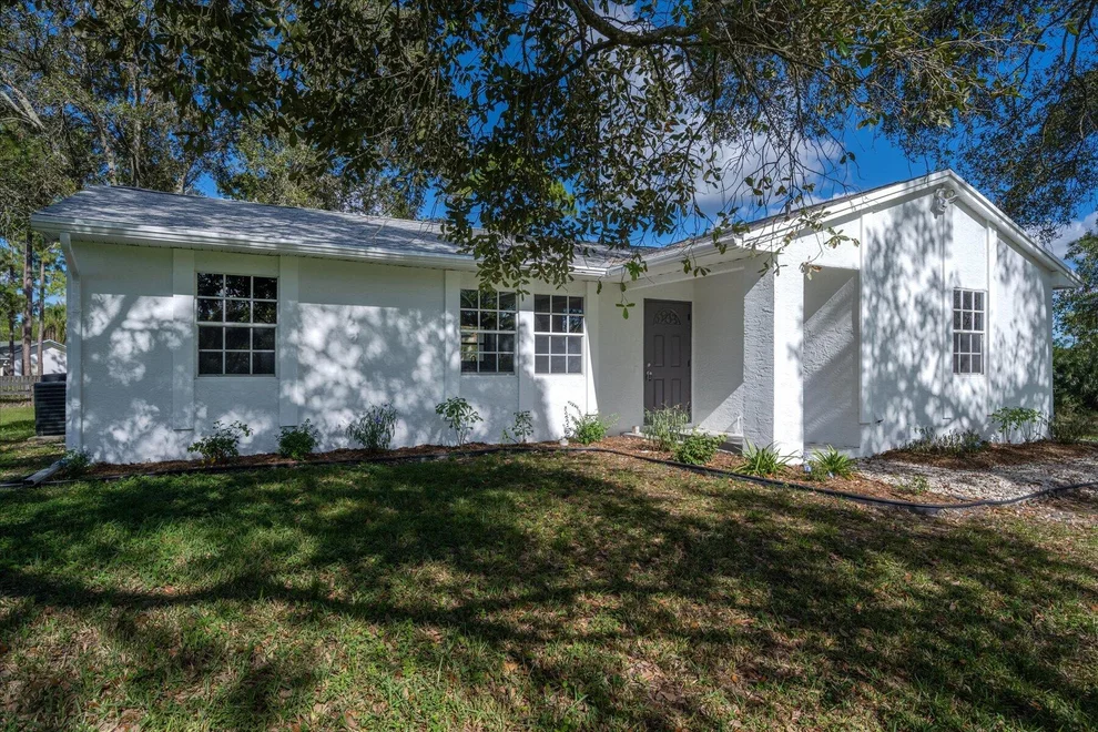 Unit for sale at 7640 Apache Boulevard, Loxahatchee, FL 33470