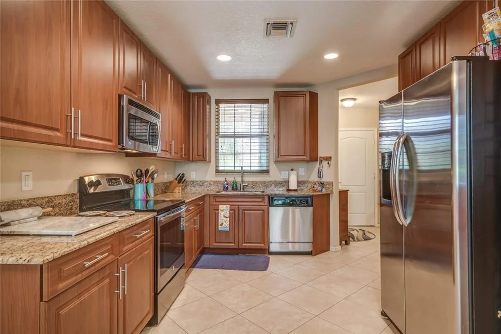 Unit for sale at 4341 Colony View Drive, Lake Worth Beach, FL 33463