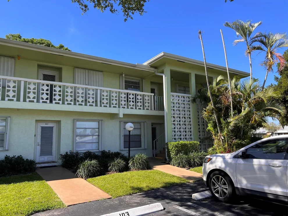 Unit for sale at 1561 NW 20th Avenue, Delray Beach, FL 33445