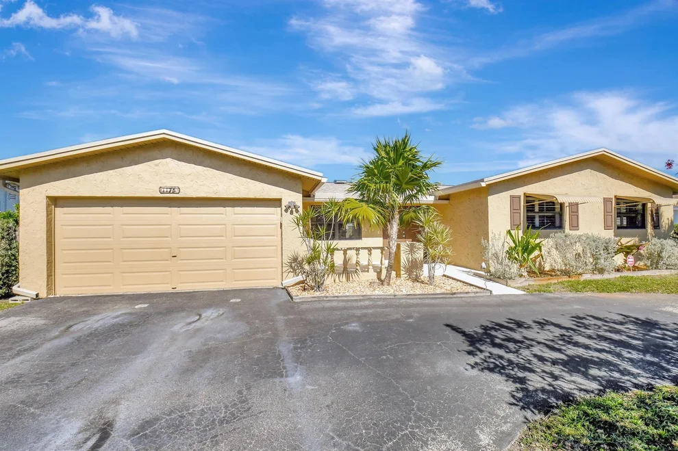 Unit for sale at 1175 SW 28th Avenue, Boynton Beach, FL 33426