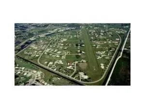 Unit for sale at 15920 Barnstormer, Wellington, FL 33414