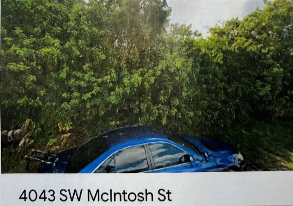 Unit for sale at 4043 Mcintosh, Port St Lucie, FL 34953