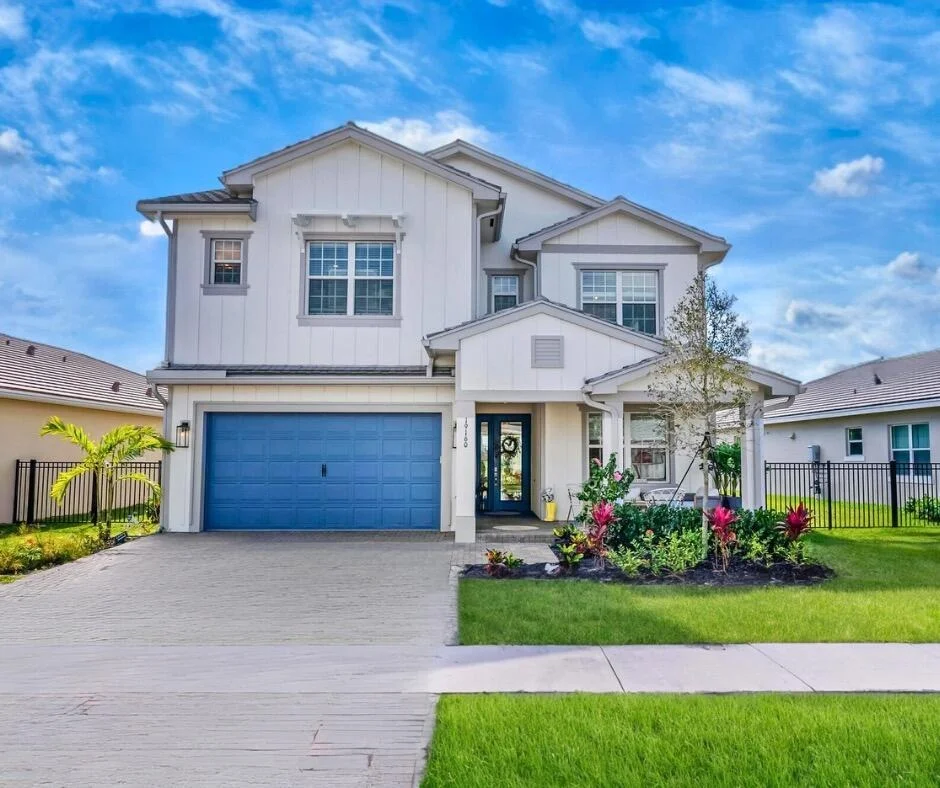 Unit for sale at 19160 Pemberley Place, Loxahatchee, FL 33470