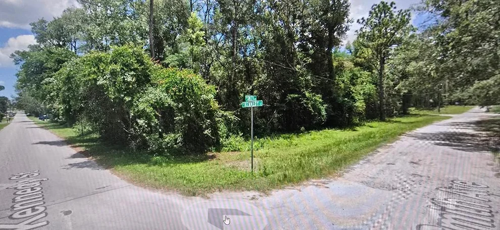 Unit for sale at 3345 E Kennedy Street, Inverness, FL 34453