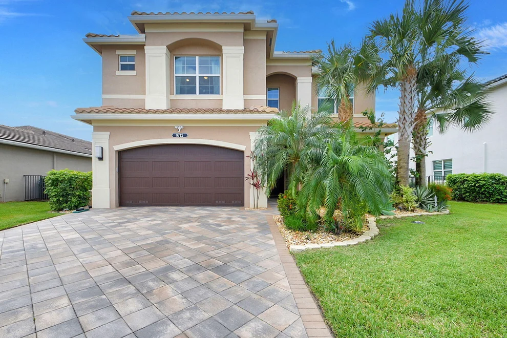 Unit for sale at 9712 Celtic Sea Lane, Delray Beach, FL 33446