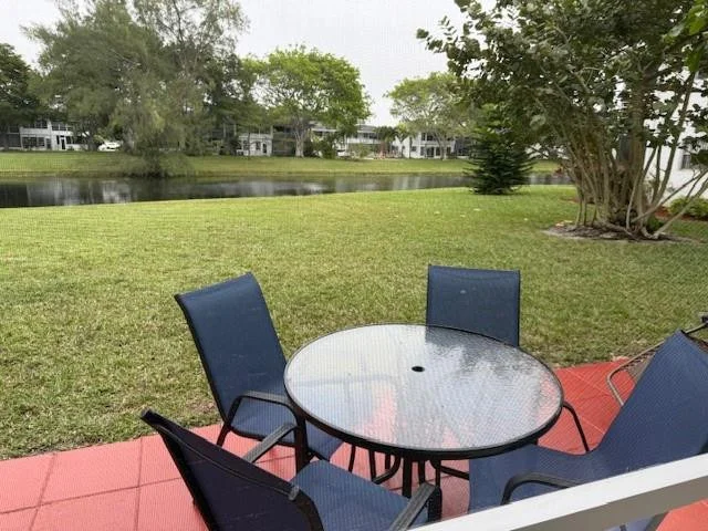Unit for sale at 8 Tilford A, Deerfield Beach, FL 33442