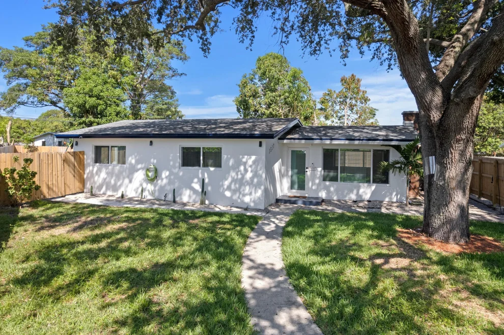 Unit for sale at 1517 NW 12th Avenue, Fort Lauderdale, FL 33311