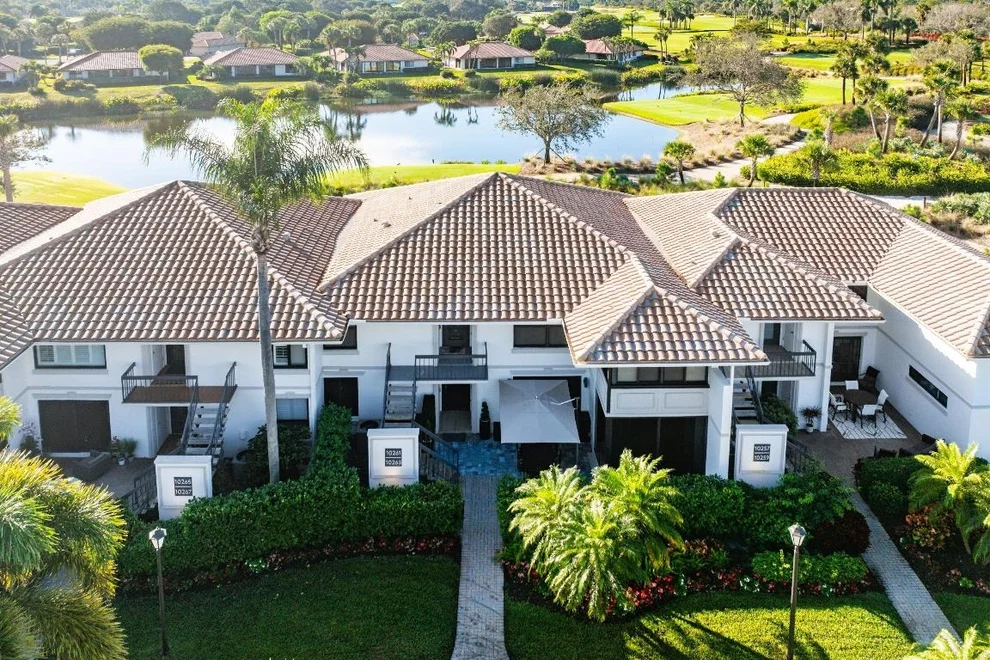 Unit for sale at 10263 Quail Covey Road, Boynton Beach, FL 33436