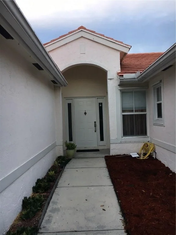 Unit for sale at 6315 Ocean Drive, Margate, FL 33063