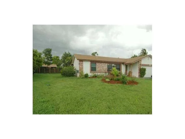 Unit for sale at 1006 SW 49th Avenue, Margate, FL 33068