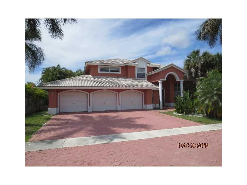 Unit for sale at 19184 Cloister Lake Lane, Boca Raton, FL 33498