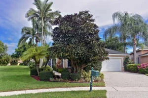 Unit for sale at 7664 Rockford Road, Boynton Beach, FL 33472