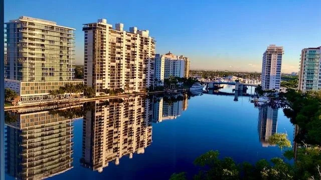Unit for sale at 777 Bayshore Drive, Fort Lauderdale, FL 33304