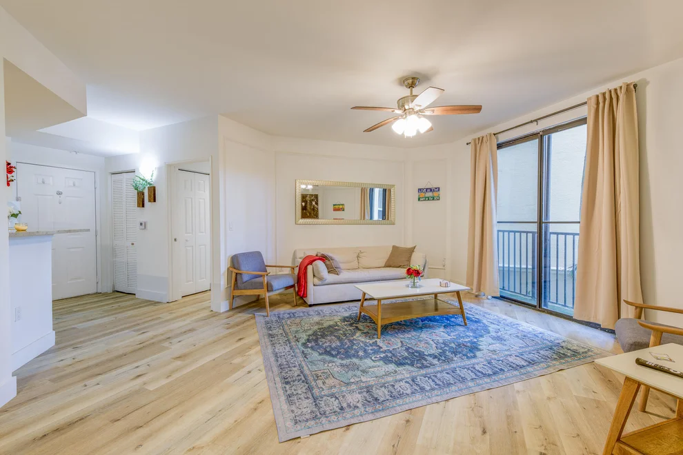 Unit for sale at 780 S Sapodilla Avenue, West Palm Beach, FL 33401