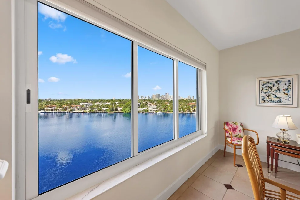 Unit for sale at 333 SUNSET Drive, Fort Lauderdale, FL 33301