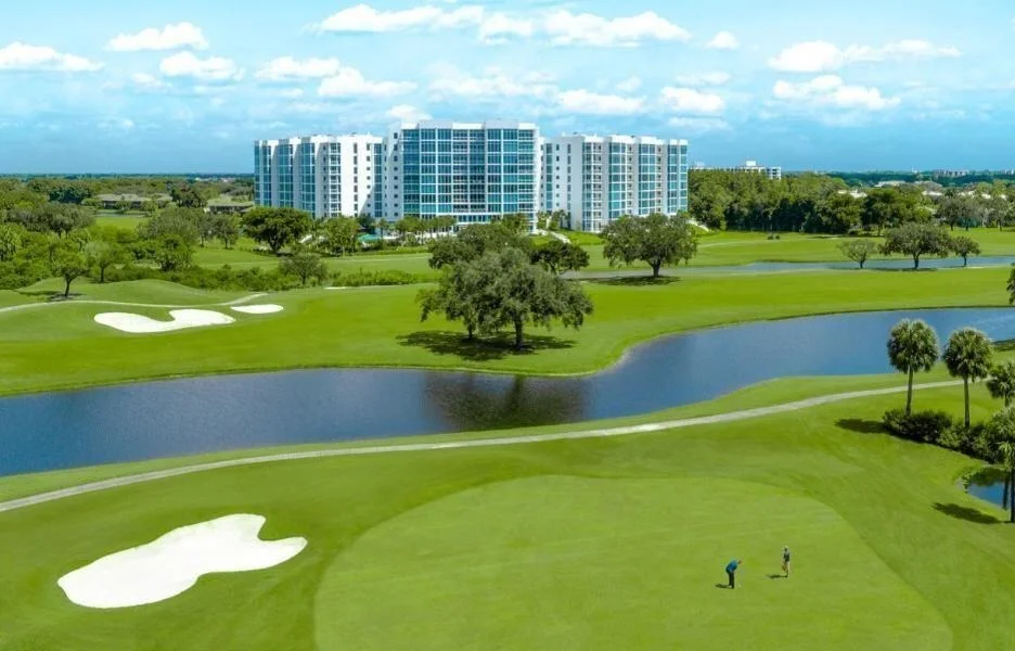 Unit for sale at 20155 Boca West Drive, Boca Raton, FL 33434