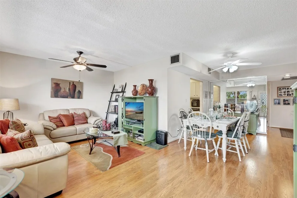Unit for sale at 1805 Eleuthera Point, Coconut Creek, FL 33066