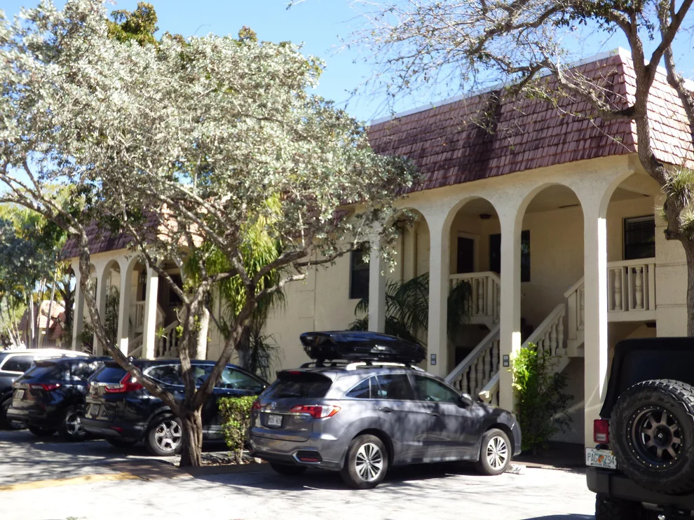 Unit for sale at 132 S Cypress Road, Pompano Beach, FL 33060