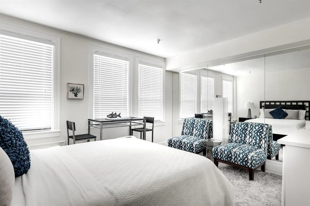 Unit for sale at 235 Sunrise Avenue, Palm Beach, FL 33480