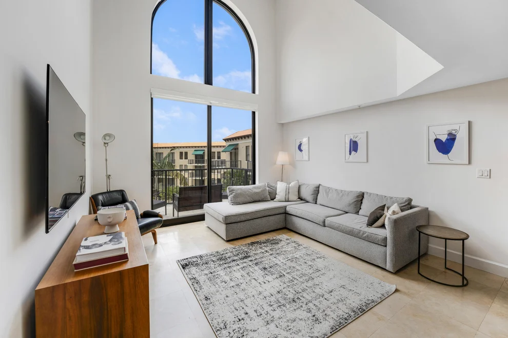 Unit for sale at 55 Merrick Way, Coral Gables, FL 33134