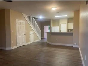 Unit for sale at 8304 Santa Monica Avenue, Tamarac, FL 33321