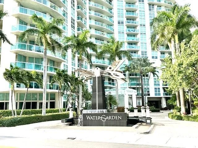 Unit for sale at 347 N New River Drive, Fort Lauderdale, FL 33301