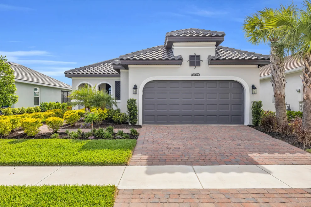 Unit for sale at 10060 SW Santini Road, Port St Lucie, FL 34987