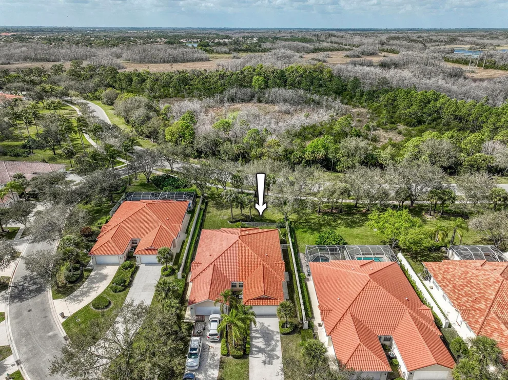 Unit for sale at 7827 N Fork Drive, West Palm Beach, FL 33411