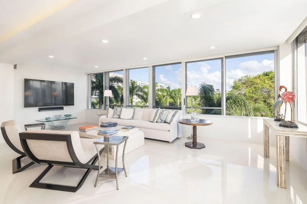 Unit for sale at 44 Cocoanut Row, Palm Beach, FL 33480